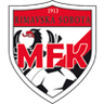 Римавска Собота