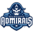 Milwaukee Admirals