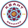 Квант