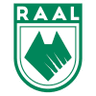 Raal La Louviere