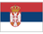 Сербия U19