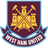 Вест Хэм U21