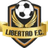 Libertad