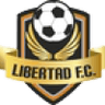 Libertad