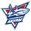 Sakhalinskie Akuly