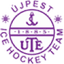 Уйпешт