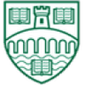 Стирлинг Юниверсити