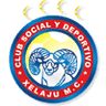 Шелаху