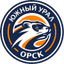 Южный Урал