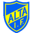 ФК Альта