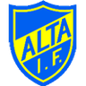 ФК Альта
