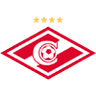 Спартак