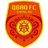 Ченджу Канбао