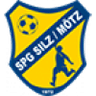 SPG Silz / Moetz