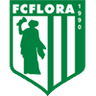 Флора Таллин
