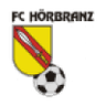 FC Hoerbranz