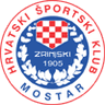 Зриньски