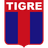 Атлетико Тигре