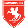 Самсунспор
