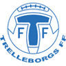ФК Треллеборг