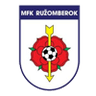 Ружомберок