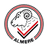 Алмере Сити