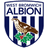 Вест Бромвич Альбион