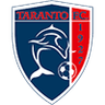 Таранто