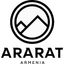 Арарат Армения