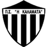 Каламата