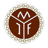 ФК Мьёндален