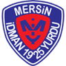 Мерсин