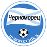 Черноморец