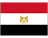 Египет