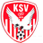 Капфенберг