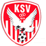 Капфенберг