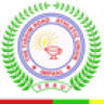 Tiddim Road Athlectic Club