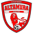 Альтамура