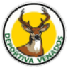 Deportiva Venados