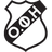 ОФИ