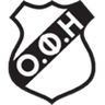 ОФИ