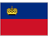 Лихтенштейн