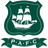Плимут Аргайл
