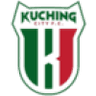 Kuching FA