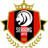 Серен