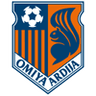 Омия Ардия
