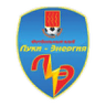 Луки-Энергия