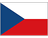 Чехия