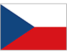 Чехия