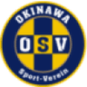 Окинава СВ